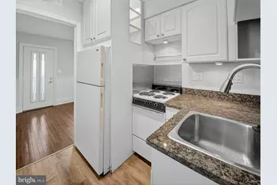 1765 U Street NW #2, Washington, DC 20009 - Photo 9