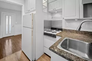 1765 U St NW, Washington, DC 20009 - Photo 9