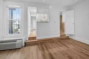 1765 U St NW, Washington, DC 20009 - Photo 7