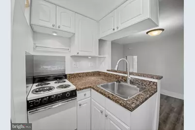 1765 U Street NW #2, Washington, DC 20009 - Photo 3