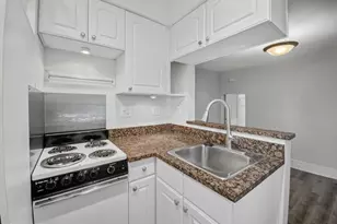 1765 U St NW, Washington, DC 20009 - Photo 3