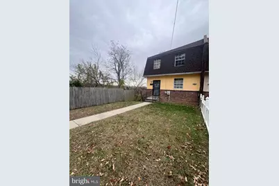 157 Wilmington Place SE, Washington, DC 20032 - Photo 3