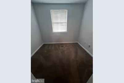 157 Wilmington Place SE, Washington, DC 20032 - Photo 9