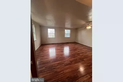 157 Wilmington Place SE, Washington, DC 20032 - Photo 5