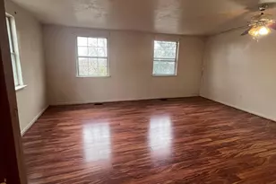 157 Wilmington Pl SE, Washington, DC 20032 - Photo 5