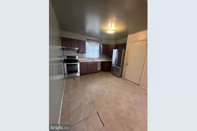 157 Wilmington Place SE, Washington, DC 20032 - Photo 7