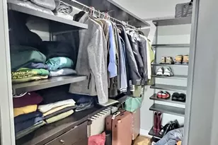 1420 Staples St NE, Washington, DC 20002 - Photo 19