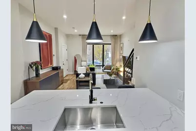 1420 Staples Street NE #1, Washington, DC 20002 - Photo 11