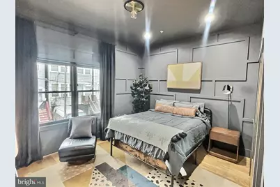 1420 Staples Street NE #1, Washington, DC 20002 - Photo 17