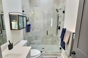 1420 Staples St NE, Washington, DC 20002 - Photo 21