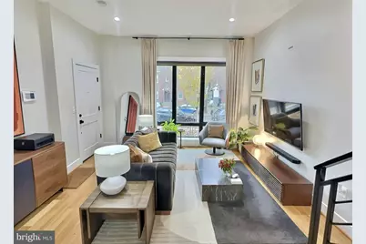 1420 Staples Street NE #1, Washington, DC 20002 - Photo 23