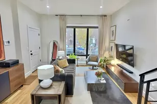 1420 Staples St NE, Washington, DC 20002 - Photo 23