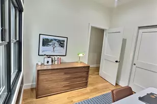 1420 Staples St NE, Washington, DC 20002 - Photo 13