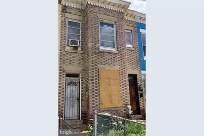 3003 Sherman Avenue NW, Washington, DC 20001 - Photo 1