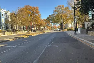 11 Rhode Island Ave NE, Washington, DC 20002 - Photo 5