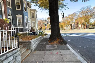 11 Rhode Island Ave NE, Washington, DC 20002 - Photo 3