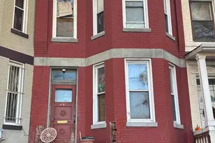 11 Rhode Island Ave NE, Washington, DC 20002 - Photo 1