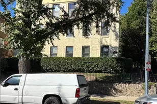 1437 Spring Rd NW, Washington, DC 20010 - Photo 1