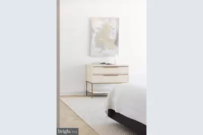 2500 Virginia Ave NW #715, Washington, DC 20037 - Photo 25