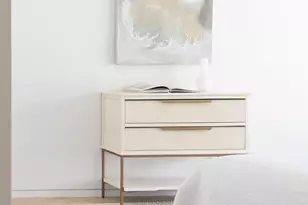 2500 Virginia Ave NW, Washington, DC 20037 - Photo 25