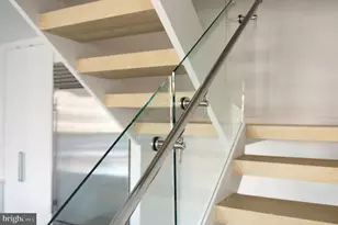 2500 Virginia Ave NW, Washington, DC 20037 - Photo 21