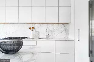 2500 Virginia Ave NW, Washington, DC 20037 - Photo 15