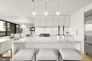 2500 Virginia Ave NW, Washington, DC 20037 - Photo 19