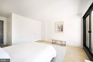 2500 Virginia Ave NW, Washington, DC 20037 - Photo 35