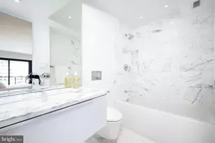 2500 Virginia Ave NW, Washington, DC 20037 - Photo 41