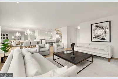 2500 Virginia Ave NW #715, Washington, DC 20037 - Photo 3