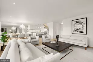 2500 Virginia Ave NW, Washington, DC 20037 - Photo 3