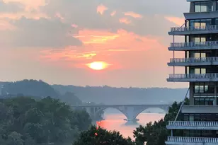 2500 Virginia Ave NW, Washington, DC 20037 - Photo 39