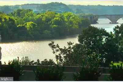 2500 Virginia Ave NW #715, Washington, DC 20037 - Photo 9