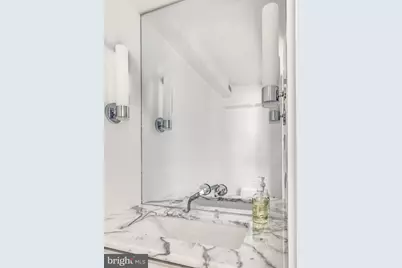 2500 Virginia Ave NW #714/715, Washington, DC 20037 - Photo 35