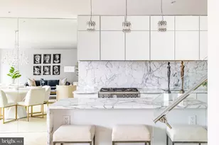 2500 Virginia Ave NW, Washington, DC 20037 - Photo 33