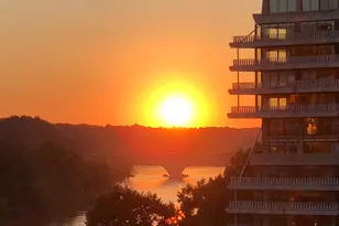 2500 Virginia Ave NW, Washington, DC 20037 - Photo 3