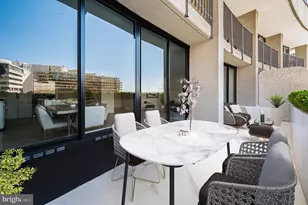 2500 Virginia Ave NW, Washington, DC 20037 - Photo 29