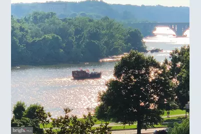 2500 Virginia Ave NW #714/715, Washington, DC 20037 - Photo 7