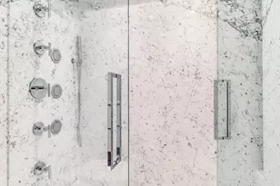 2500 Virginia Ave NW, Washington, DC 20037 - Photo 41