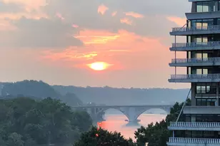 2500 Virginia Ave NW, Washington, DC 20037 - Photo 23