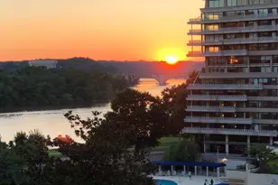 2500 Virginia Ave NW, Washington, DC 20037 - Photo 39