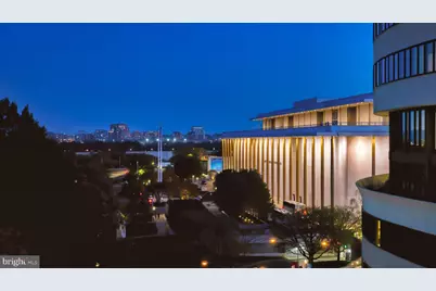 2500 Virginia Ave NW #714/715, Washington, DC 20037 - Photo 1