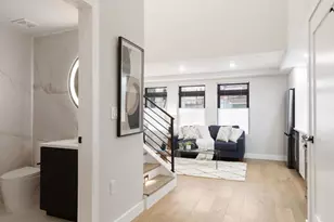 1208 M St NW, Washington, DC 20005 - Photo 21