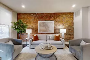 627 Princeton Pl NW, Washington, DC 20010 - Photo 1