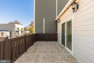 1210 Meigs Pl NE, Washington, DC 20002 - Photo 23