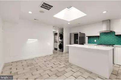 1210 Meigs Place NE, Washington, DC 20002 - Photo 5