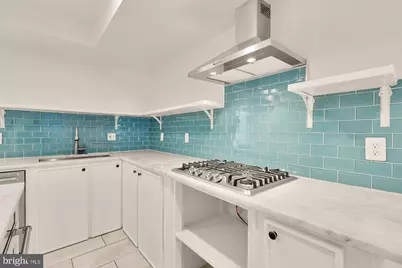 1210 Meigs Place NE, Washington, DC 20002 - Photo 31