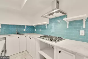 1210 Meigs Pl NE, Washington, DC 20002 - Photo 31