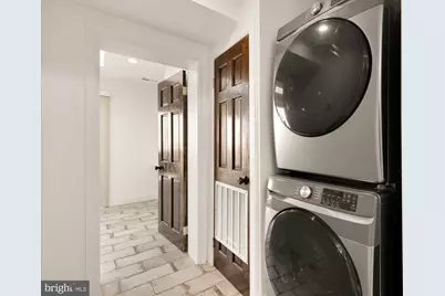 1210 Meigs Place NE, Washington, DC 20002 - Photo 11