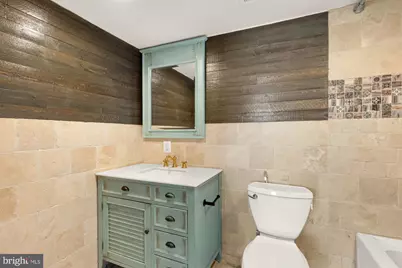 1210 Meigs Place NE, Washington, DC 20002 - Photo 19